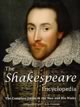 The Shakespeare Encyclopedia