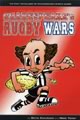 Shakespeare's Rugby Wars