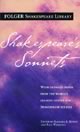 Shakespeare's Sonnets