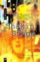 Shakin' the Stage