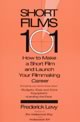 Short Films 101