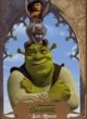 Shrek: The Art of the Quest