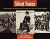 Silent Traces: Discovering Early Hollywood Through the Films of Charlie Chaplin