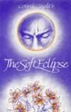 The Soft Eclipse