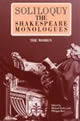 Soliloquy! The Shakespeare Monologues