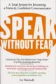 Speak Without Fear