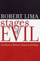 Stages of Evil