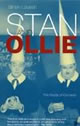 Stan and Ollie: The Roots of Comedy