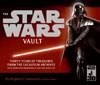 The Star Wars Vault