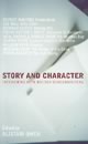 Story and Character