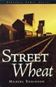 Street Wheat