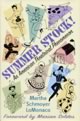 Summer Stock: An American Theatrical Phenomenon