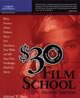 $30 Film School