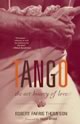 Tango: The Art History of Love