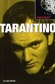 Tarantino