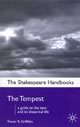 The Tempest: Shakespeare Handbooks