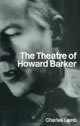 The Theatre of Howard Barker