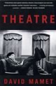 Theatre