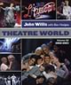 Theatre World 59