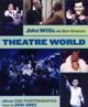 Theatre World Volume 58: 2001-2002