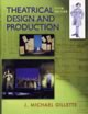 Theatrical Design and Production