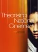 Theorising National Cinema