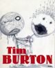 Tim Burton