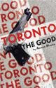 Toronto the Good