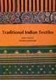 Traditional Indian Textiles