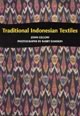 Traditional Indonesian Textiles