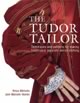 The Tudor Tailor