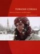 Turkish Cinema: Identity, Distance and Belonging