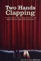 Two Hands Clapping