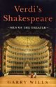 Verdi's Shakespeare