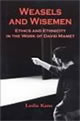 Weasels & Wisemen