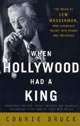 When Hollywood Has a King