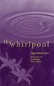 The Whirlpool