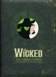 Wicked: The Grimmerie	