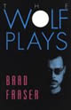 The Wolf Plays