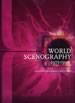 World Scenography: 1975 -1990 