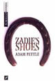 Zadie's Shoes